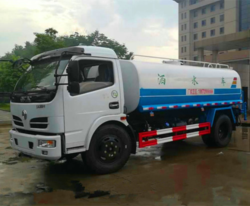 東風長沙灑水車銷售中心 東風長沙灑水車銷售中心