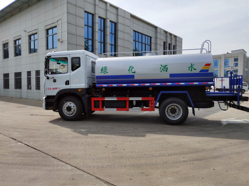 �|�L14.5��ˮ܇�S�҃���