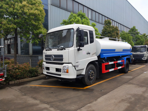 天錦灑水車,東風天錦灑水車價格報價,東風天錦灑水車生產(chǎn)廠家 天錦灑水車,東風天錦灑水車價格報價,東風天錦灑水車生產(chǎn)廠家
