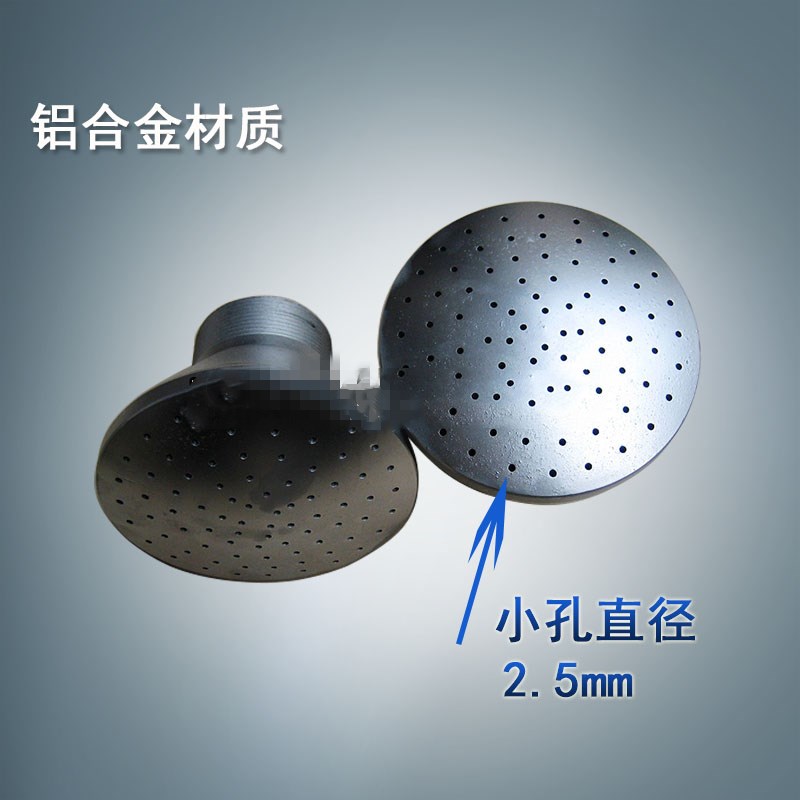 http://www.tongluohan.com.cn/html/sscpj/