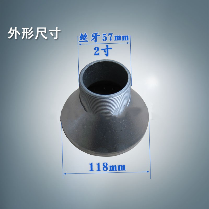 http://www.tongluohan.com.cn/html/sscpj/