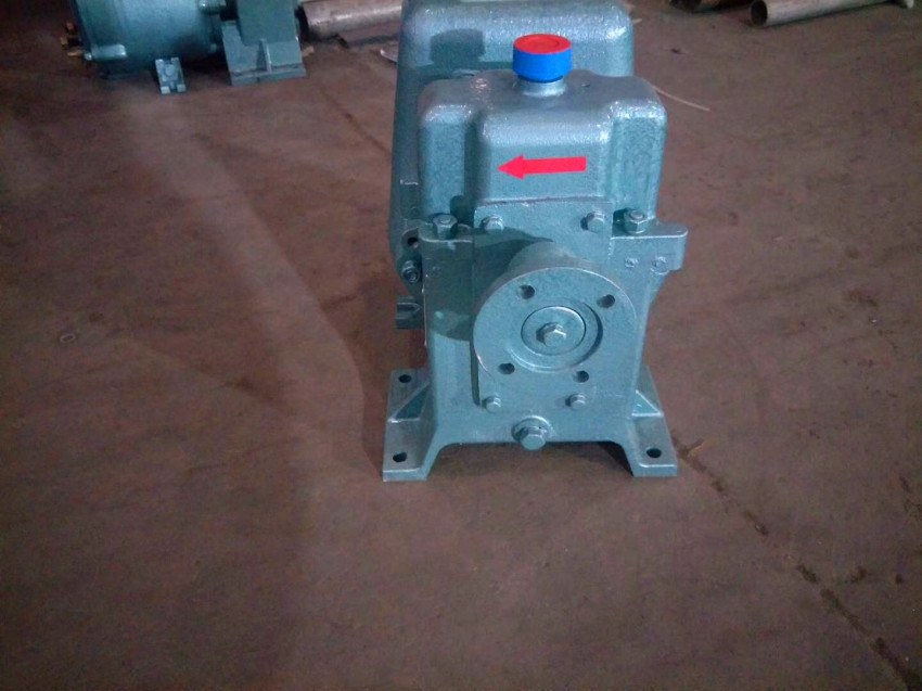 65QZ-40/45N�h(hu��n)�l(w��i)��ˮ܇(ch��)ˮ�����|(zh��)��������-��������