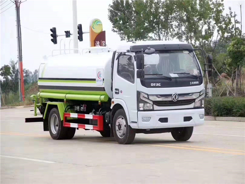 �G����ˮ܇��ˮҪ�_(d��)�����m�Ϳ՚�o��Ⱦ��(bi��o)��(zh��n)-�������F(tu��n)��˾