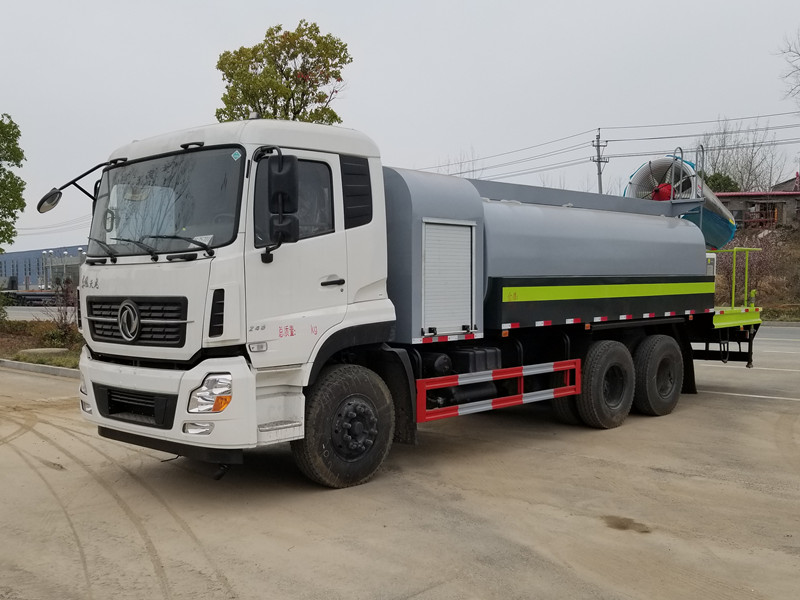  80���F���։m܇�S�҃r(ji��)��
