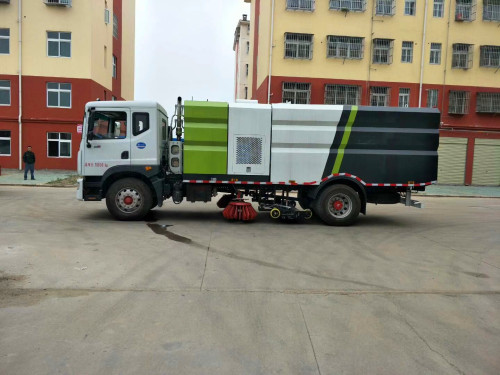 ���܇