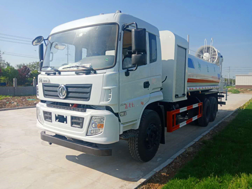 ���О�ˮ���m-60-80�ז|�L�F��܇-��ˮ܇�r���r