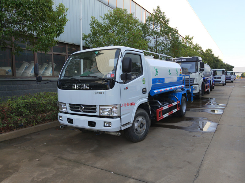 ����С�͞�ˮ܇�r�� 5���h�l��ˮ܇��r