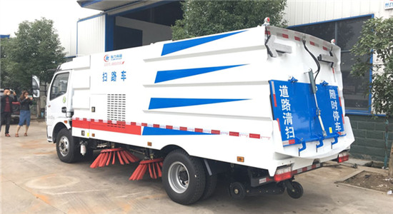 ϴ��܇