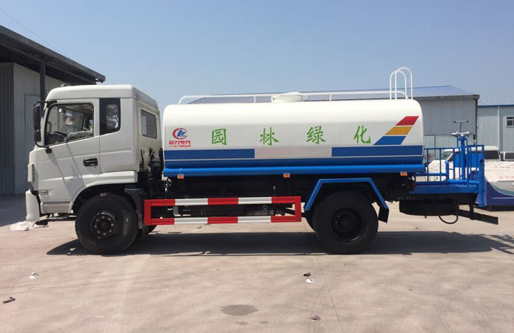 �|�L(f��ng)�������ȫ��(gu��)(li��n)��12����ˮ܇