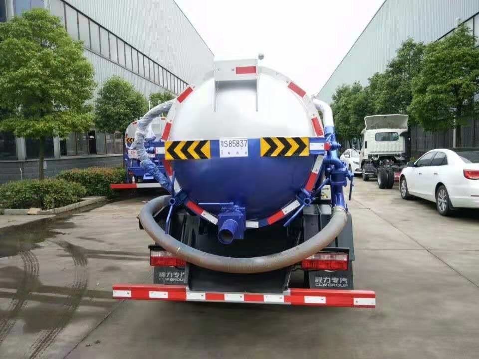 ����܇