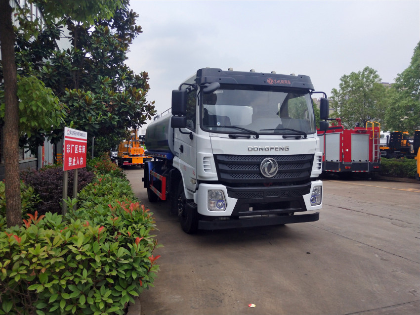 �����I��ˮ܇�����Xһ�v-�����I��ˮ܇�����X-���������N��