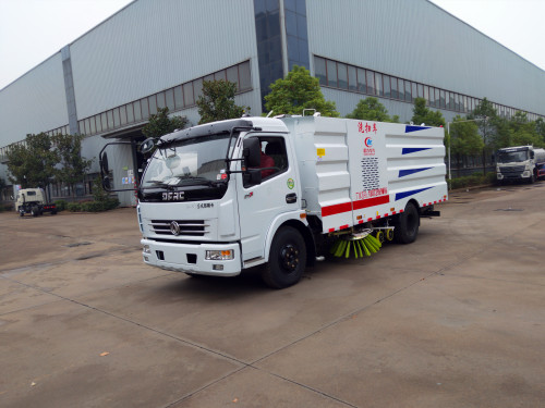 �|�L���\ϴ��܇ �|�L������ϴ��܇ �S��ֱ�N ���m܇ ��·܇1.8L