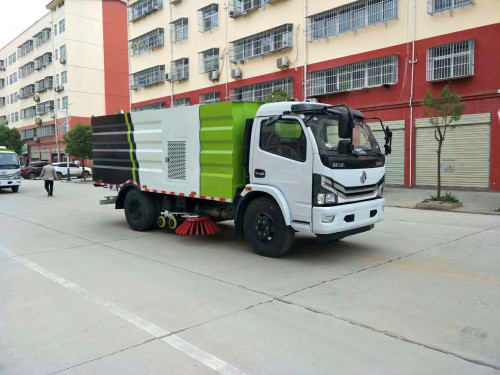 �����|�L(f��ng)�������8����·܇-8����·܇�S���N��