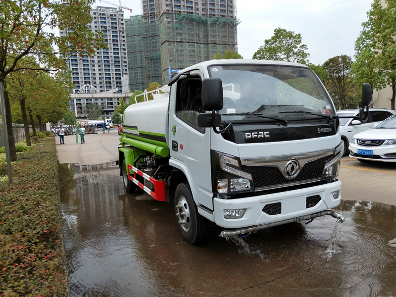 5����ˮ܇�r������-��ˮ܇-5����ˮ܇�r���r-�������F