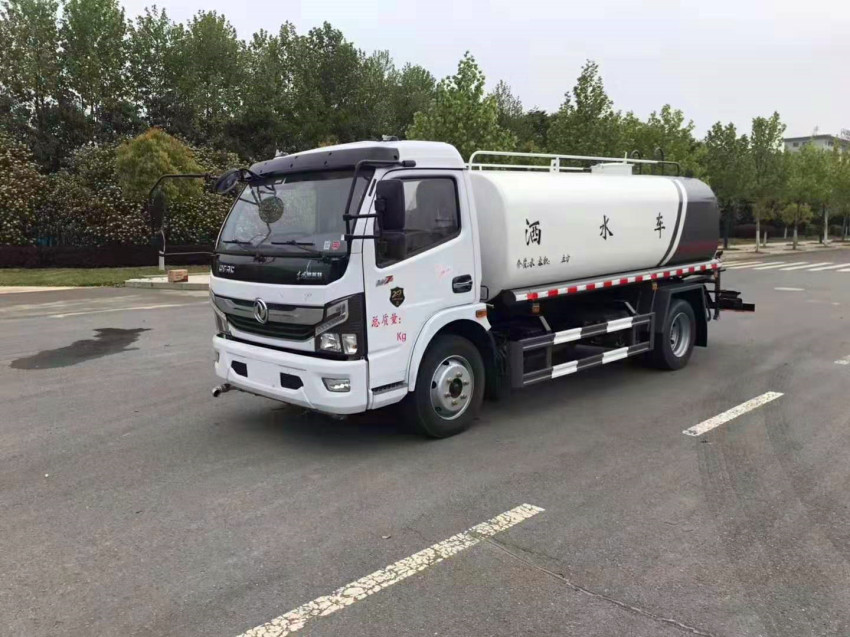 �G������ˮ܇ȡ��������ˮ܇ˮ�õ����_ʹ���c���B