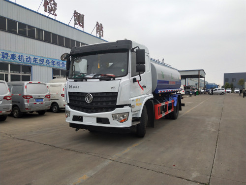 �S���О�ˮ܇�S��ֱ�N-�S���О�ˮ܇�r���r-�S���О�ˮ܇�N���c