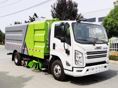 ��������CLW5080TXS6CD��ϴ��܇-���8��ϴ��܇�S��ֱ�N