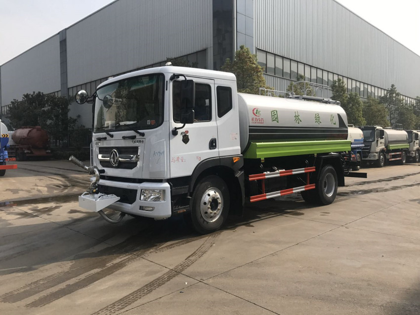 ����15����ˮ܇��r-15����ˮ܇�r������X-����������ˮ܇�S��ֱ�N