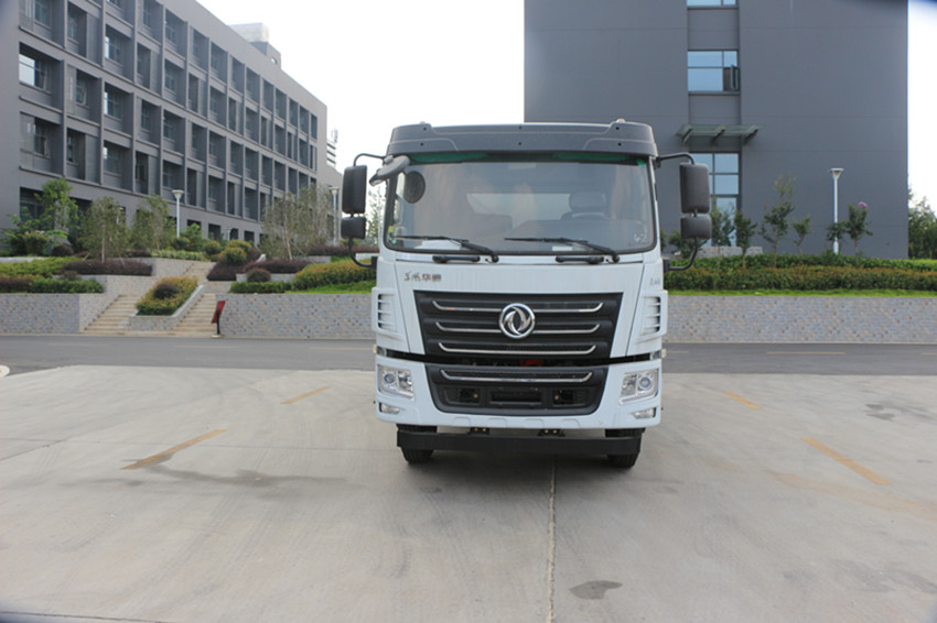 �|�L12����ˮ܇-��ˮ܇-��������CLW5160GSS6ST�͞�ˮ܇�r��-��������