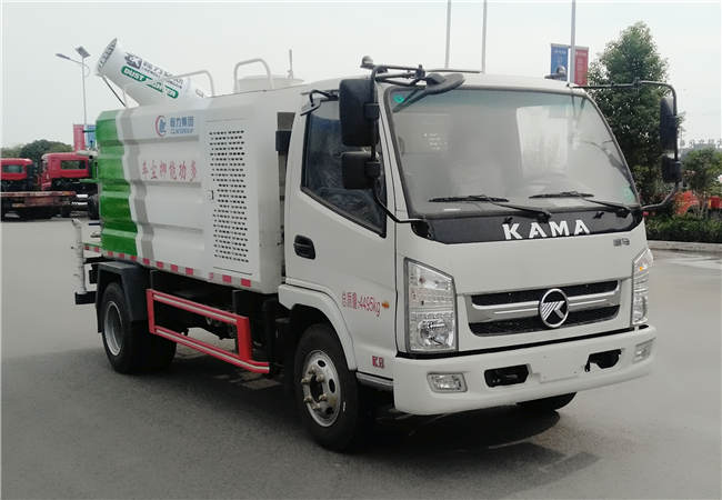 5���F��܇-5���։m܇�r(ji��)��-������CL5042TDY6YC�Ͷ๦���։m܇�S���N��