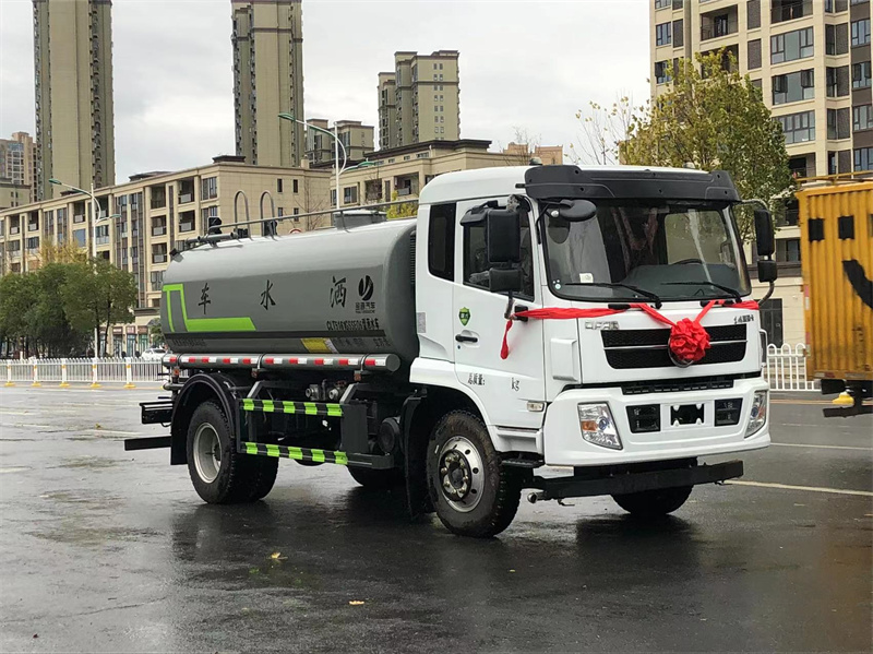 ��������CLW5160TDYDP�Ͷ๦���։m܇��ˮ܇�F��܇���a�S��-��������
