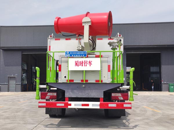 ��������CLW5080TDYJ6�Ͷ๦���։m܇