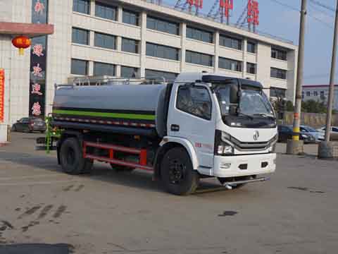 �Н���XZL5120GSS6�͞�ˮ܇