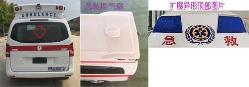 ��������CLW5030XJHCD6�;��o܇