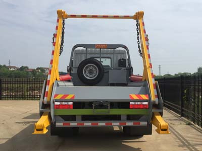 �����ع���CLH5180ZBSD6�͔[��ʽ����܇