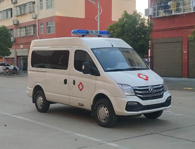 ��������CLW5040XJHSH6�;��o(h��)܇