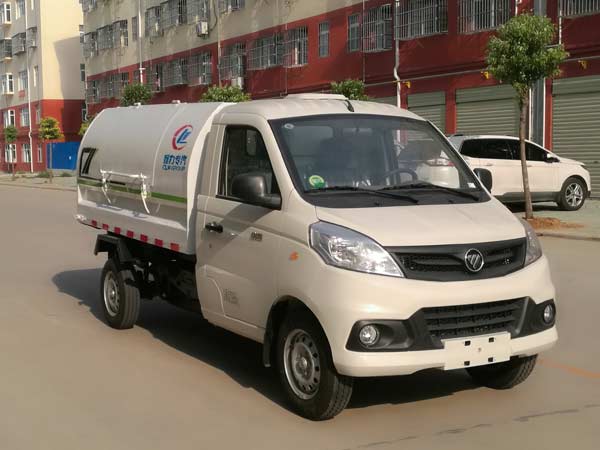 ��������CLW5030ZXLB6�͎�ʽ����܇