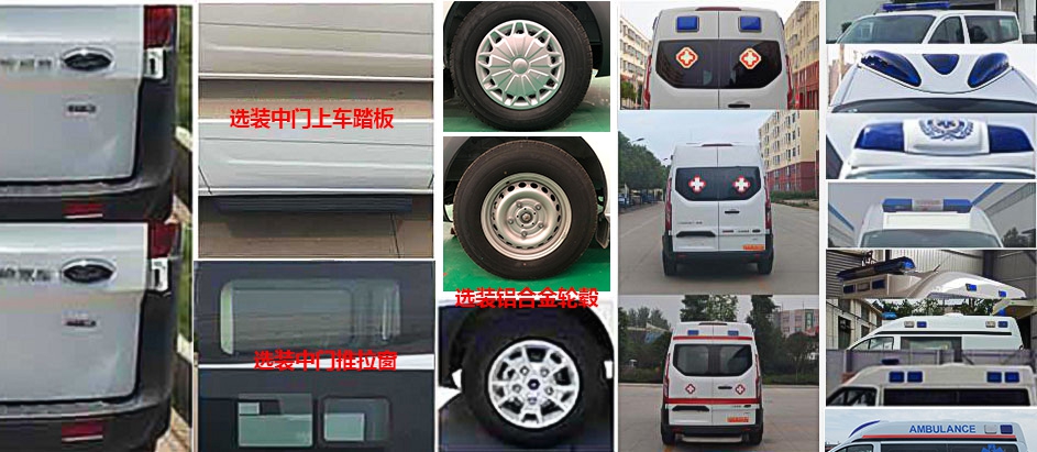 �����ع���CLH5042XJHJ6�;��o(h��)܇