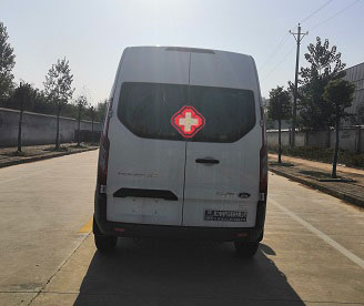 ��������CLW5041XJHCD6�;��o(h��)܇(ch��)