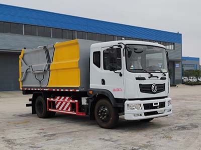 ������CL5120ZDJJH6�͉��sʽ��������܇