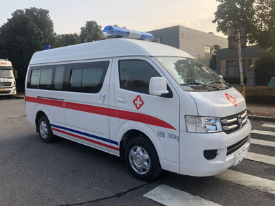 �����ع���CLH5031XJHB6�;��o(h��)܇