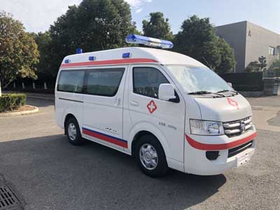 �����ع���CLH5030XJHB6�;��o(h��)܇
