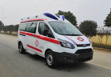 ��������CLW5032XJH6CD�;��o(h��)܇