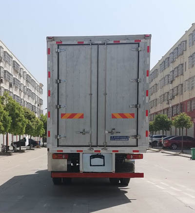 ��������CLW5180CCQE6�������\(y��n)ݔ܇