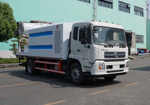 �Н���XZL5182TSD6�ͷ���������ˮ܇