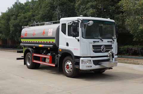 �Н���XZL5160GSS6�͞�ˮ܇