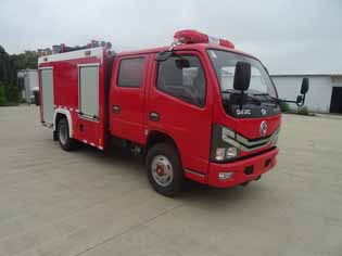 ��������CLW5070GXFSG20/DF��ˮ������܇