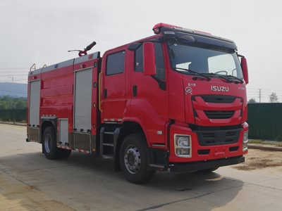 ������JDF5172GXFPM60/Q6����ĭ����܇