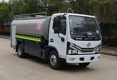 �Н���XZL5071TSD6�ͷ���������ˮ܇