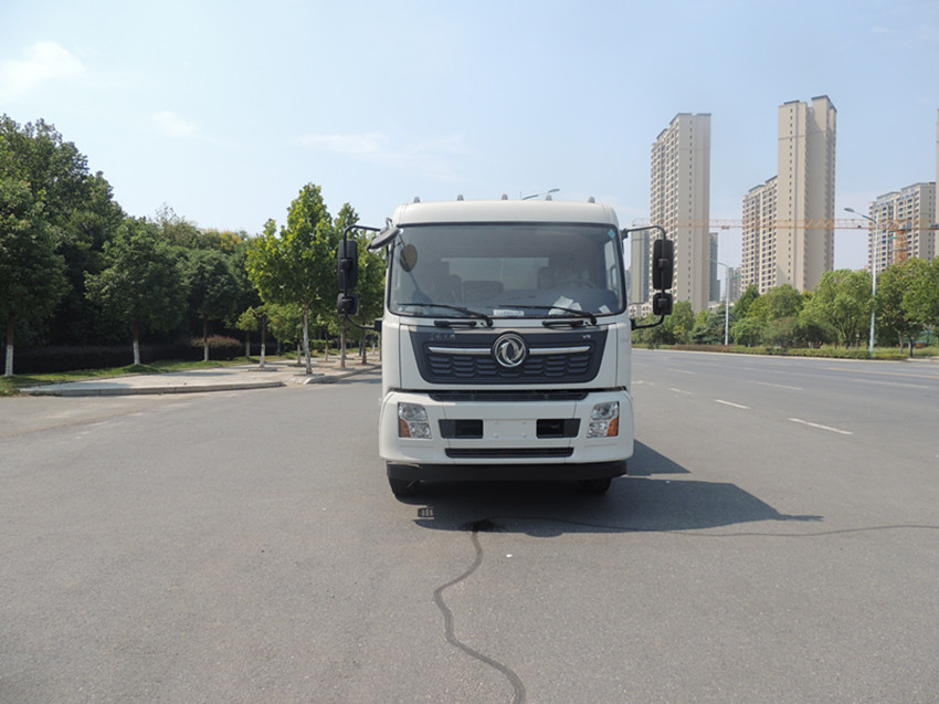 湖北盈通灑水車生產廠家 湖北盈通灑水車生產廠家