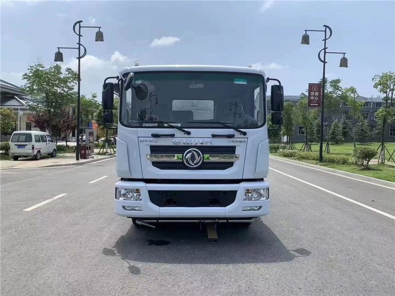 綠化用的灑水車價格-綠化用的灑水車廠家報價-湖北程力 綠化用的灑水車價格-綠化用的灑水車廠家報價-湖北程力