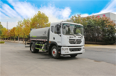 16������ˮ܇�r��-��ˮ܇-16������ˮ܇��r