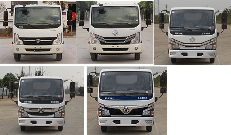 ������CSC5075GSS6�͞�ˮ܇