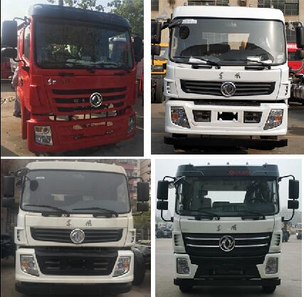 ���w��CLQ5180GSS6E�͞�ˮ܇