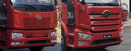 ���w��CLQ5180GSS6CA�͞�ˮ܇