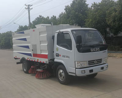 ��Gͨ��SLV5070TSLE6�͒�·܇(ch��)